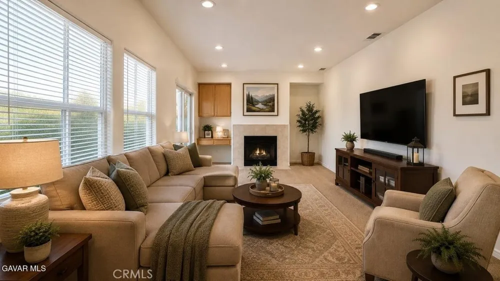 43737 Raysack Lancaster, CA 93535