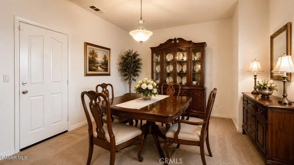 43737 Raysack Lancaster, CA 93535