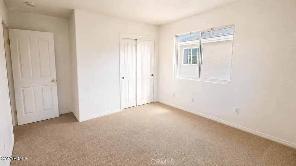 43737 Raysack Lancaster, CA 93535