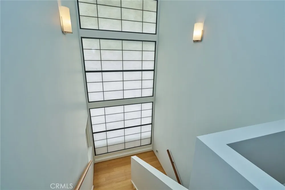 151 Napoleon Street Playa del Rey, CA 90293