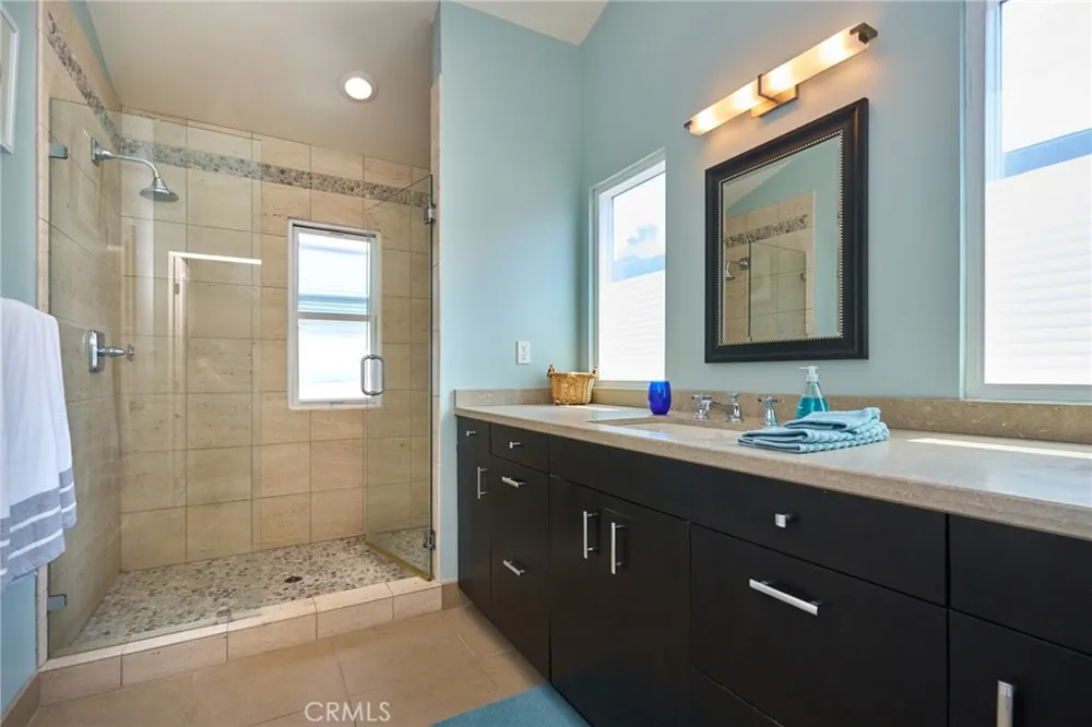 151 Napoleon Street Playa del Rey, CA 90293