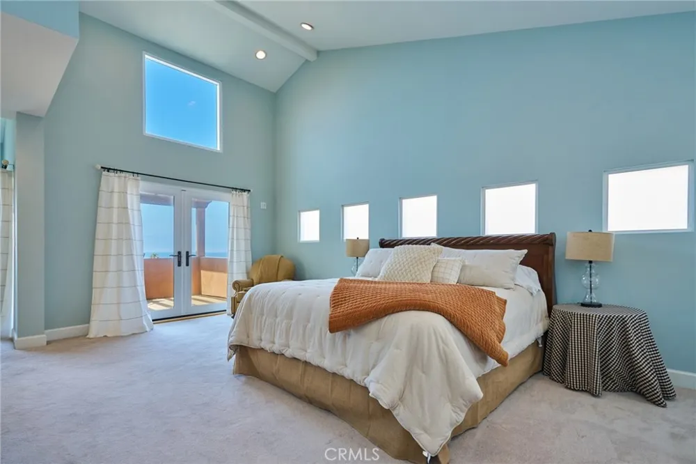 151 Napoleon Street Playa del Rey, CA 90293