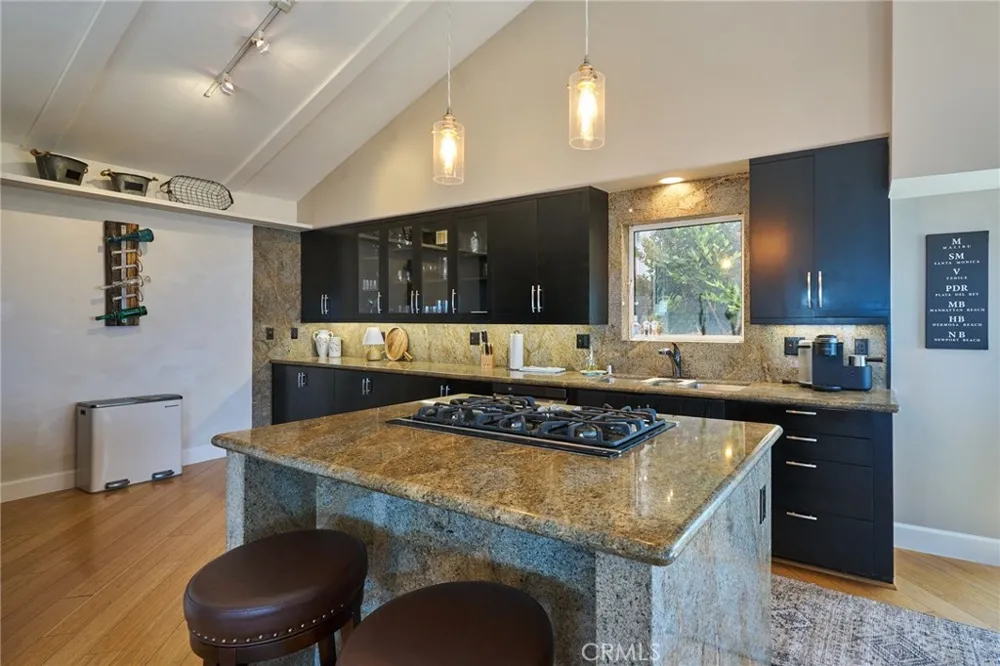 151 Napoleon Street Playa del Rey, CA 90293