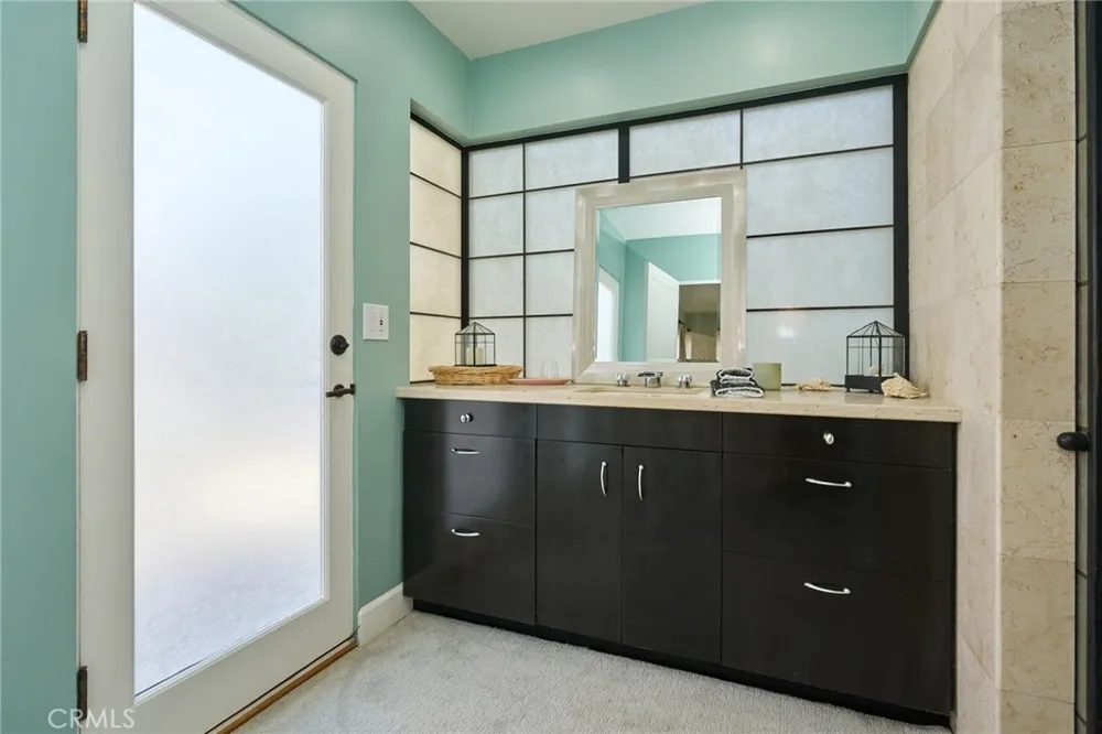 151 Napoleon Street Playa del Rey, CA 90293