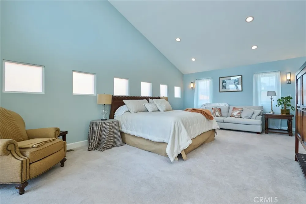 151 Napoleon Street Playa del Rey, CA 90293