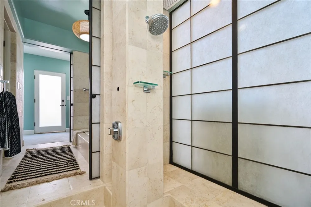 151 Napoleon Street Playa del Rey, CA 90293