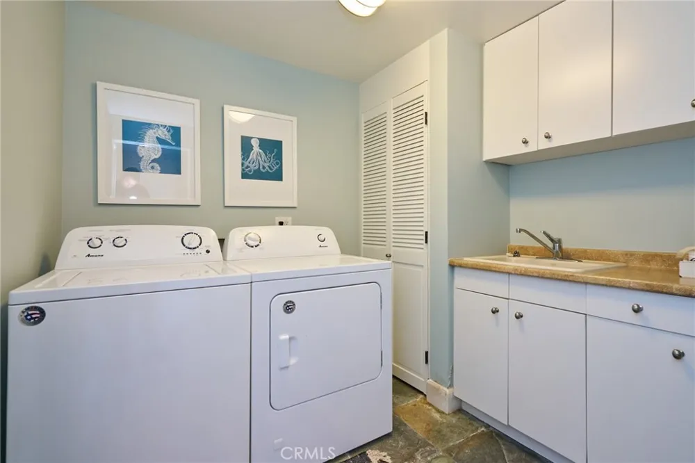 151 Napoleon Street Playa del Rey, CA 90293