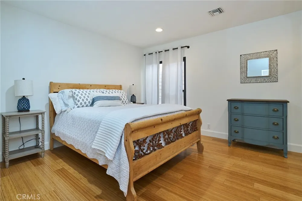 151 Napoleon Street Playa del Rey, CA 90293
