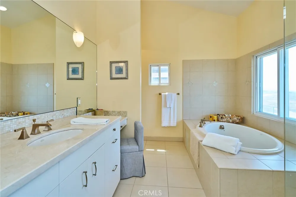 151 Napoleon Street Playa del Rey, CA 90293