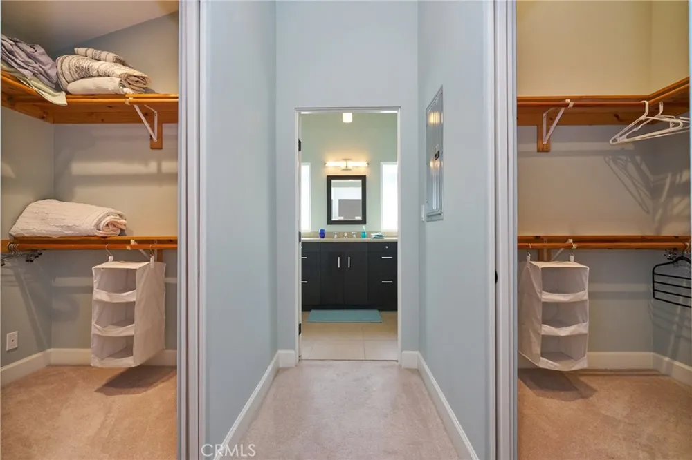 151 Napoleon Street Playa del Rey, CA 90293