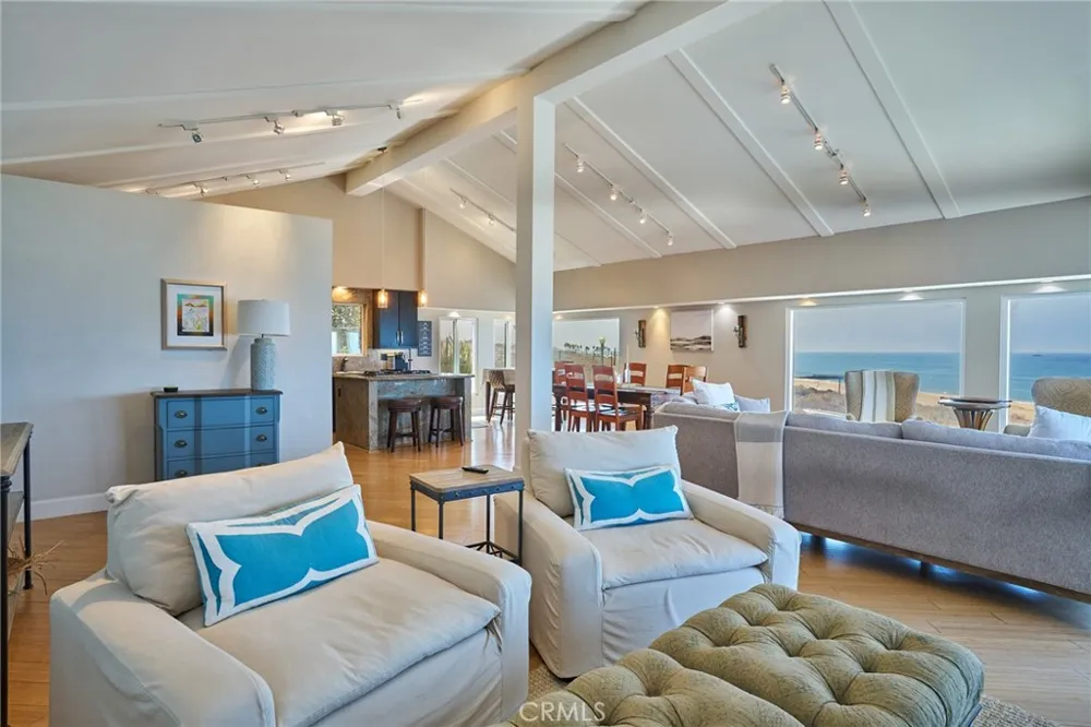 151 Napoleon Street Playa del Rey, CA 90293