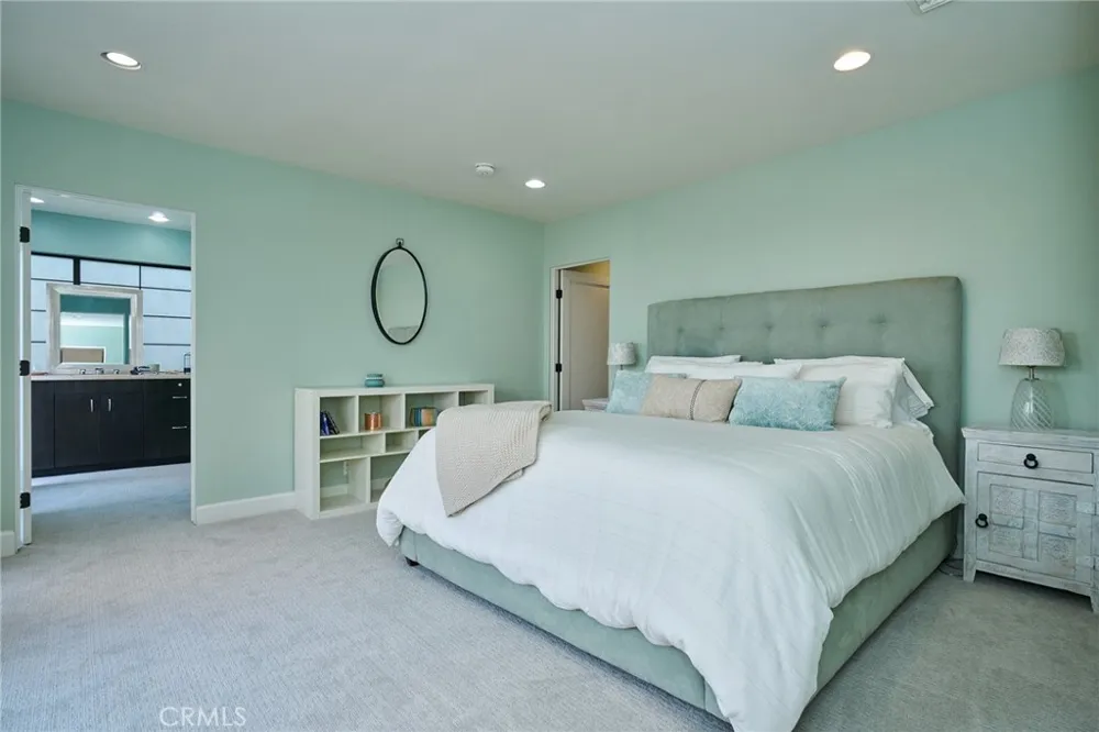 151 Napoleon Street Playa del Rey, CA 90293