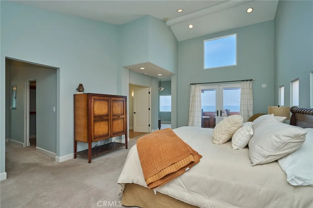 151 Napoleon Street Playa del Rey, CA 90293