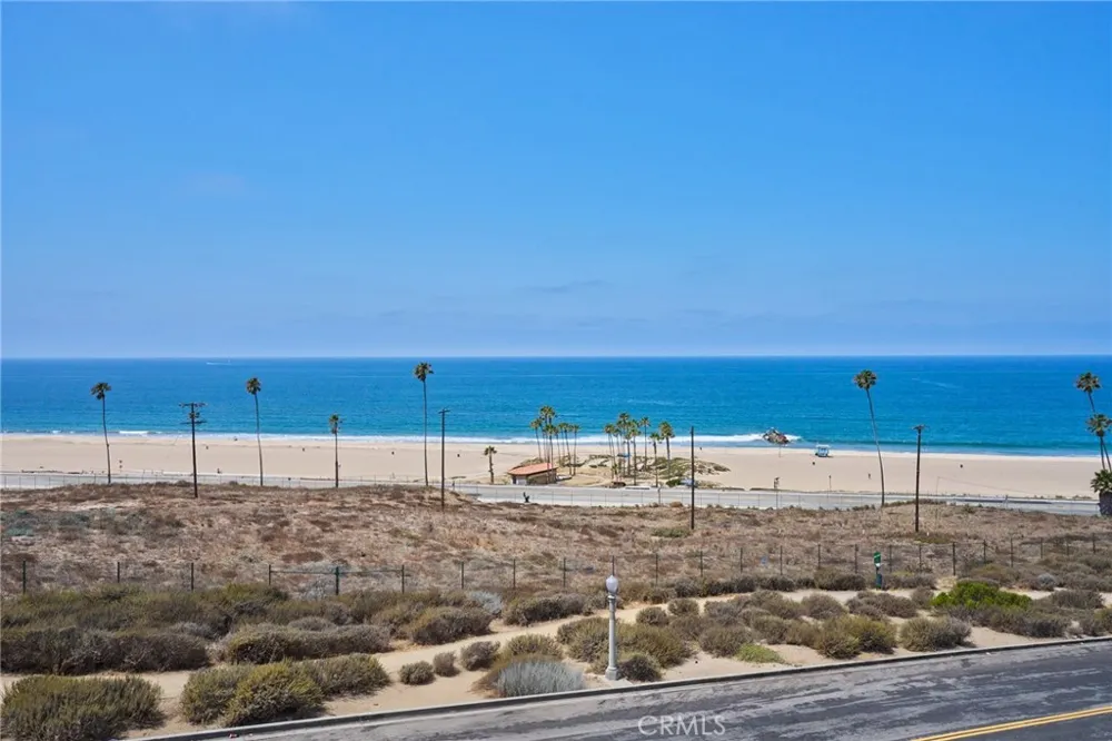 151 Napoleon Street Playa del Rey, CA 90293
