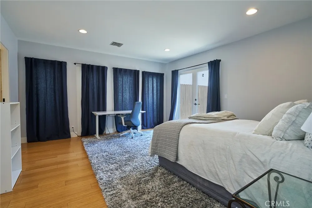 151 Napoleon Street Playa del Rey, CA 90293