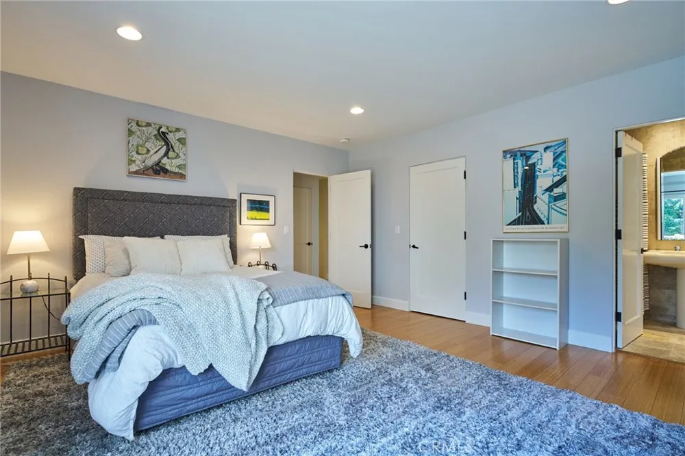 151 Napoleon Street Playa del Rey, CA 90293
