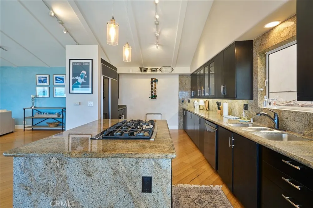 151 Napoleon Street Playa del Rey, CA 90293