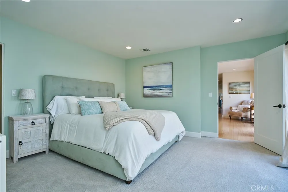 151 Napoleon Street Playa del Rey, CA 90293