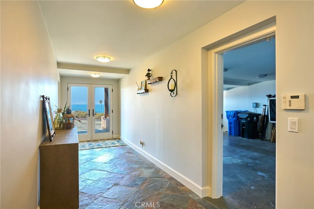 151 Napoleon Street Playa del Rey, CA 90293