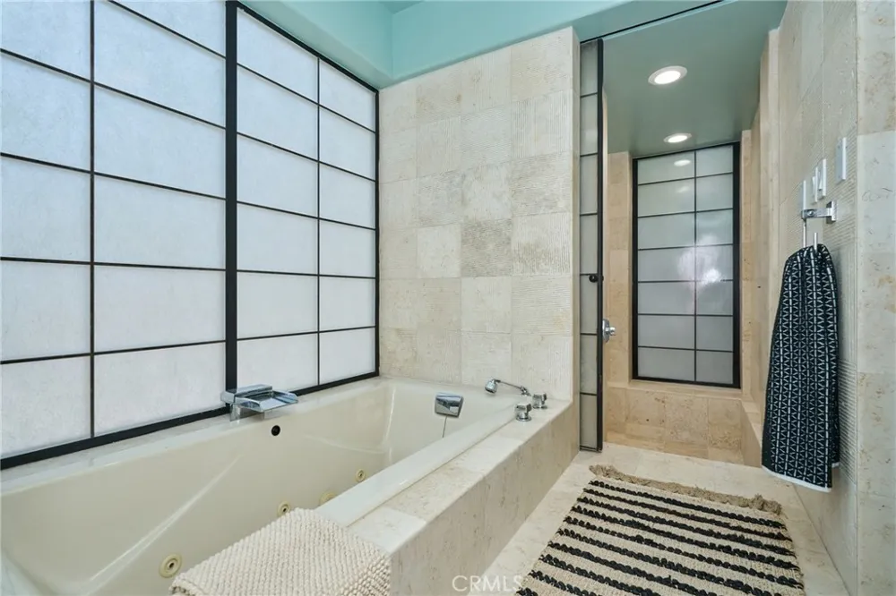 151 Napoleon Street Playa del Rey, CA 90293