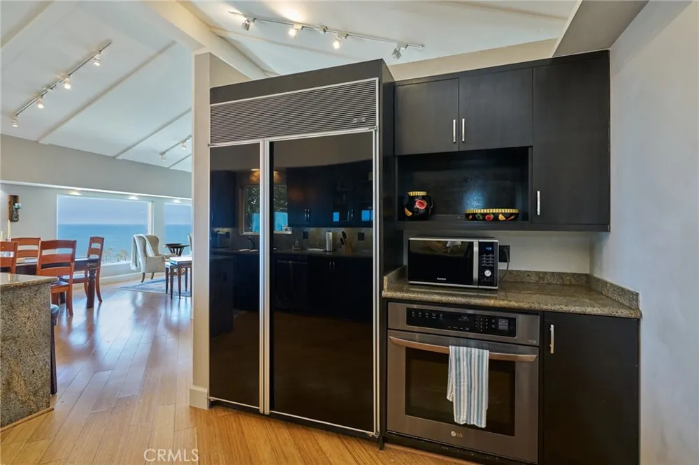 151 Napoleon Street Playa del Rey, CA 90293