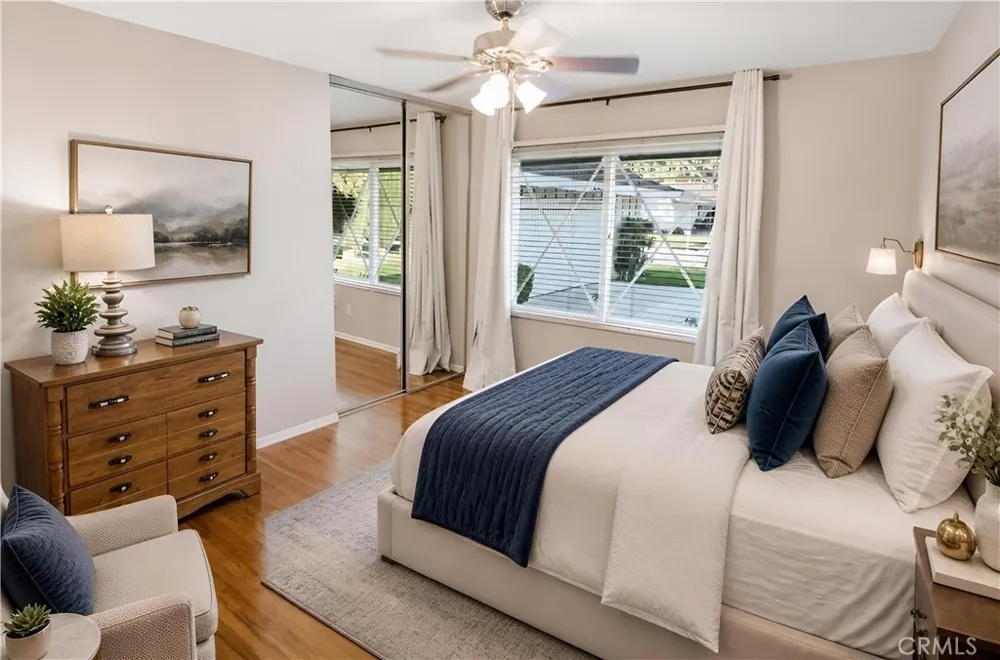 22220 Barbacoa Drive Saugus, CA 91350