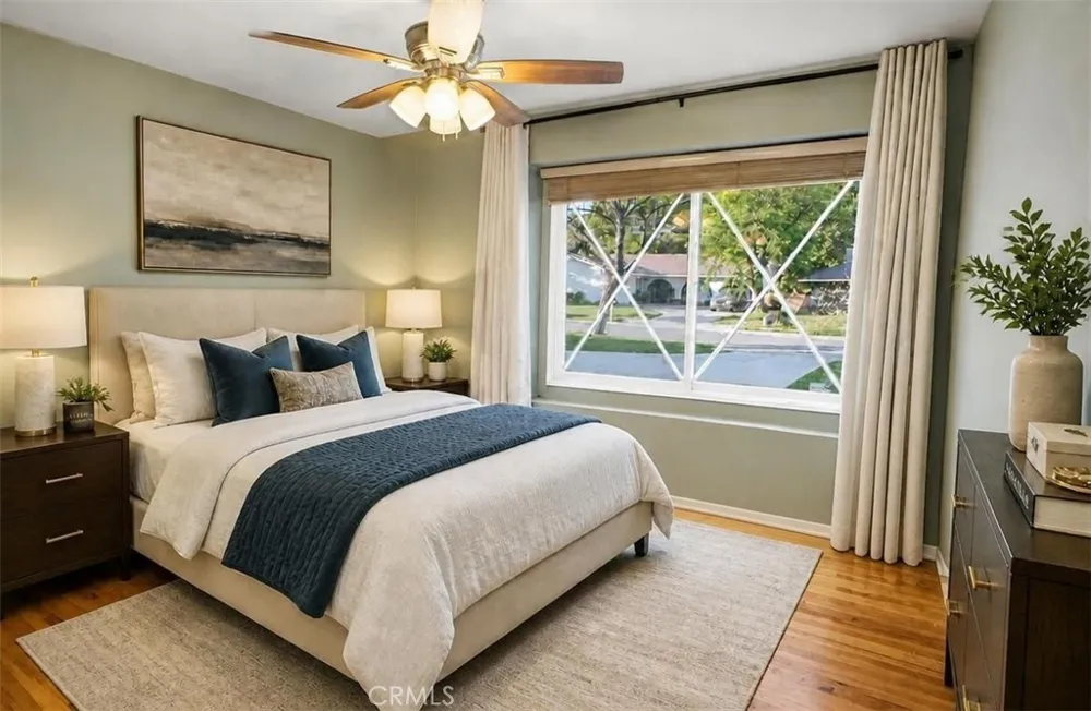 22220 Barbacoa Drive Saugus, CA 91350
