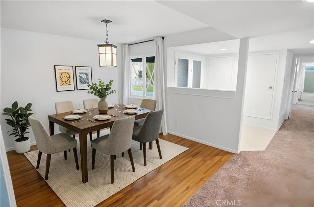 22220 Barbacoa Drive Saugus, CA 91350