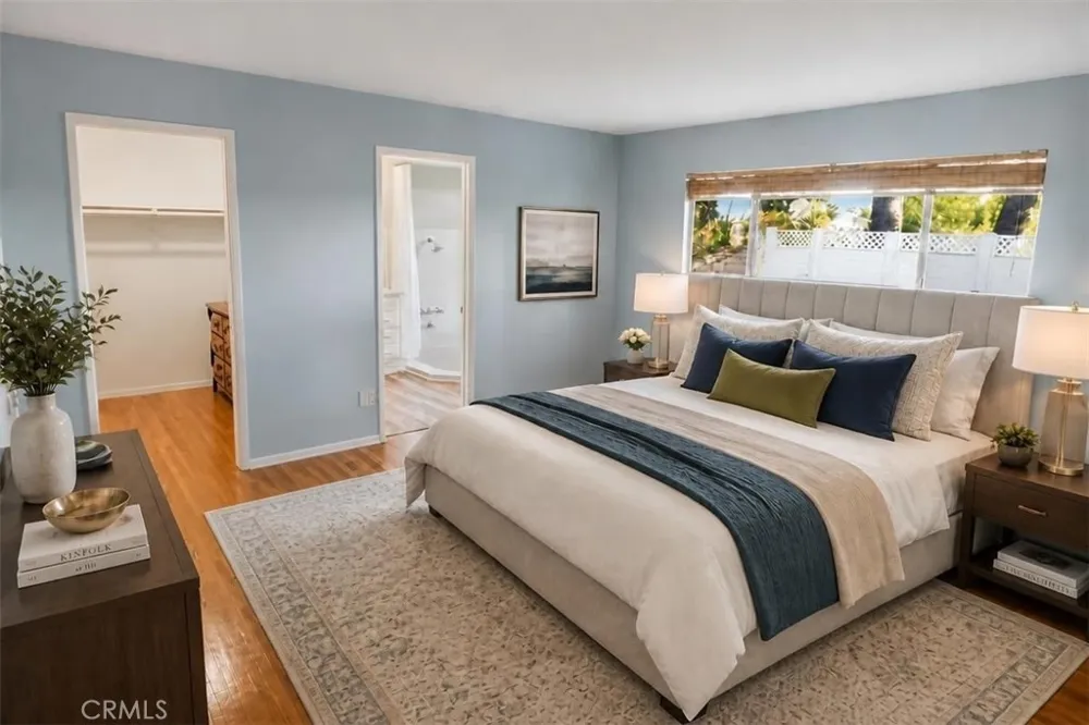 22220 Barbacoa Drive Saugus, CA 91350