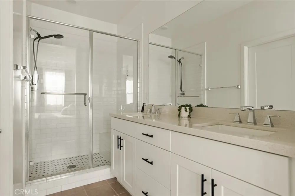 10305 Triple Crown Lane Cypress, CA 90720
