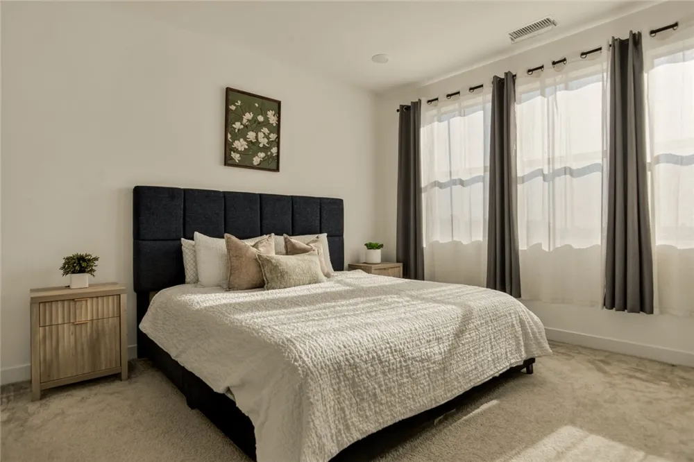 10305 Triple Crown Lane Cypress, CA 90720