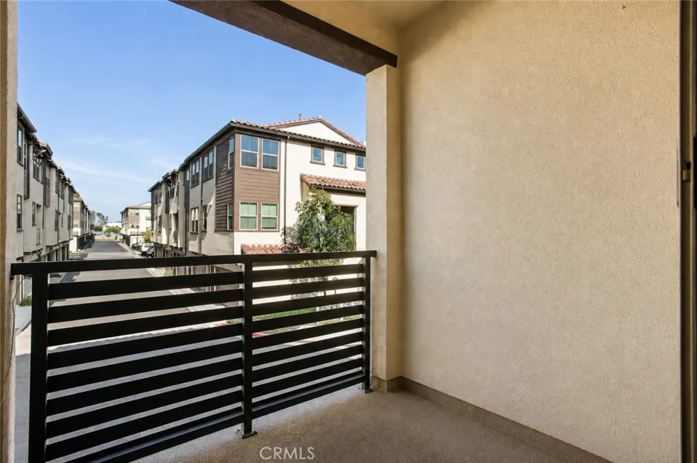 10305 Triple Crown Lane Cypress, CA 90720