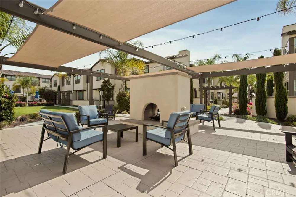 10305 Triple Crown Lane Cypress, CA 90720
