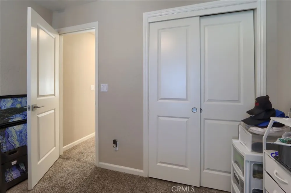 1108 W Encore Way W Madera, CA 93636