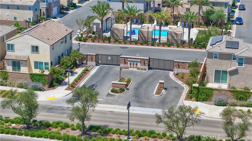 1108 W Encore Way W Madera, CA 93636