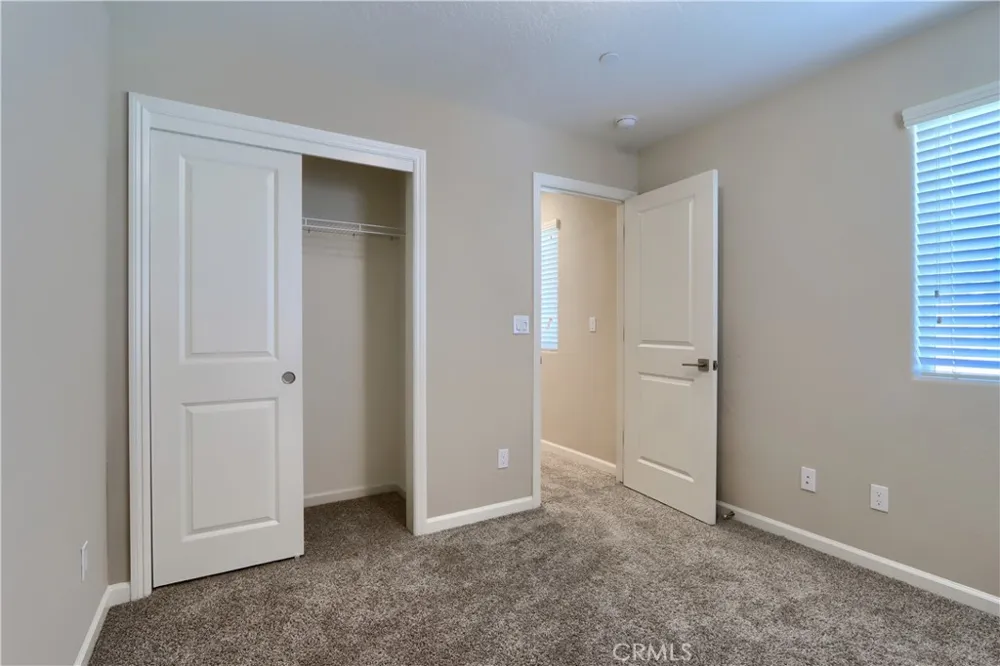 1108 W Encore Way W Madera, CA 93636