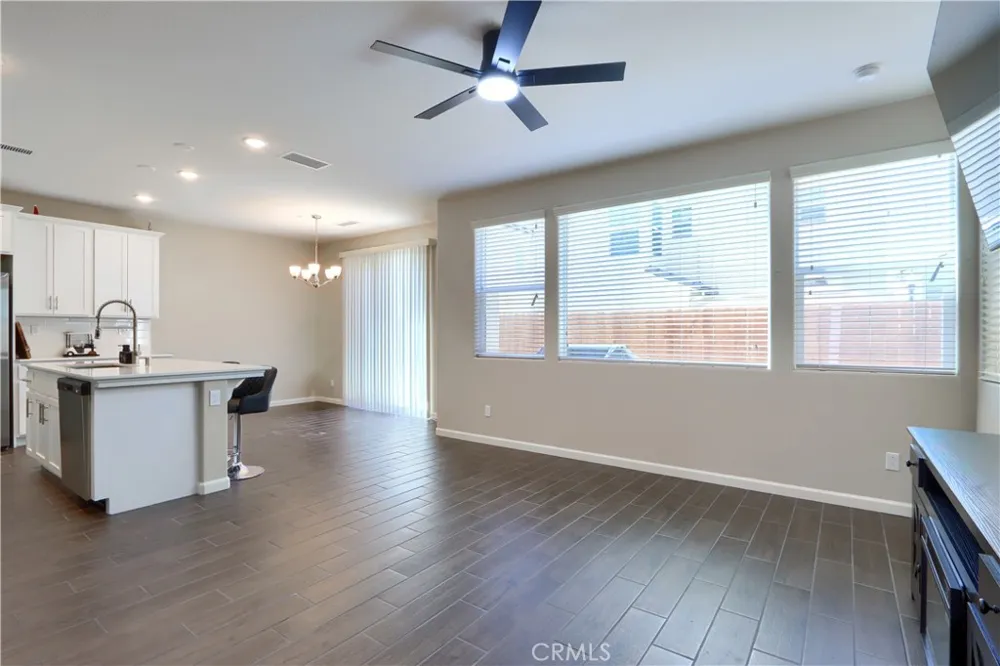 1108 W Encore Way W Madera, CA 93636