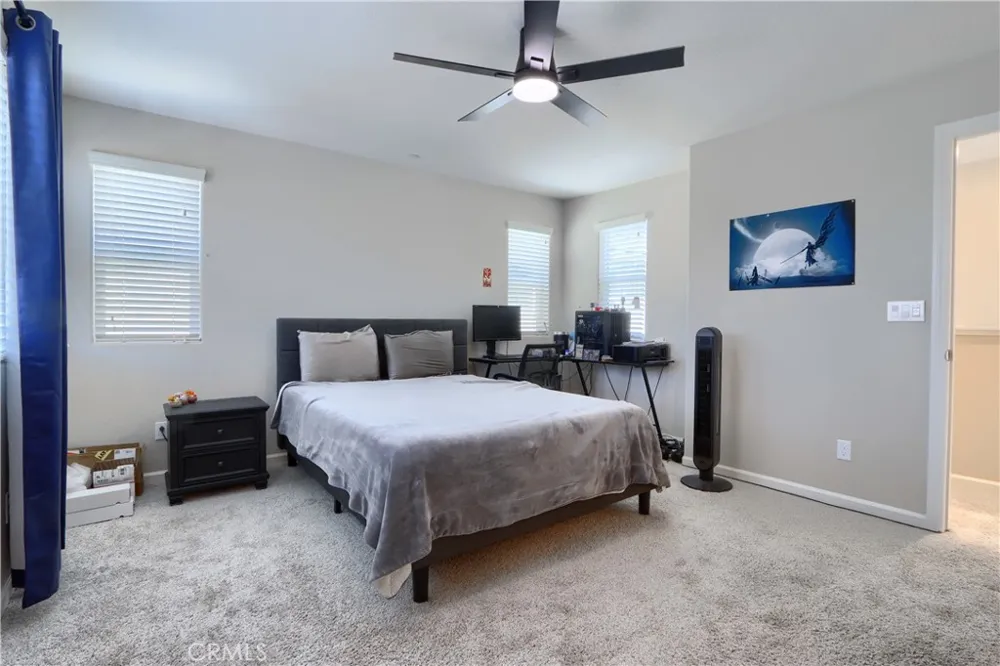 1108 W Encore Way W Madera, CA 93636