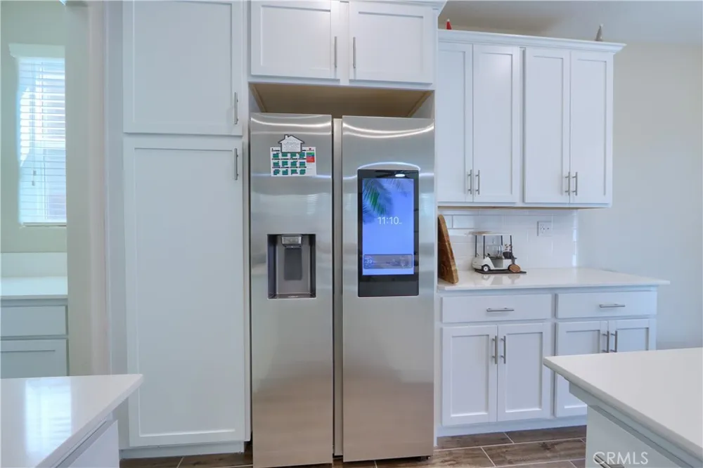 1108 W Encore Way W Madera, CA 93636