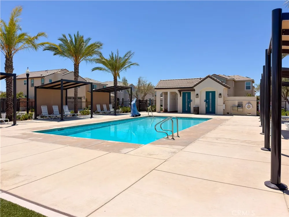 1108 W Encore Way W Madera, CA 93636