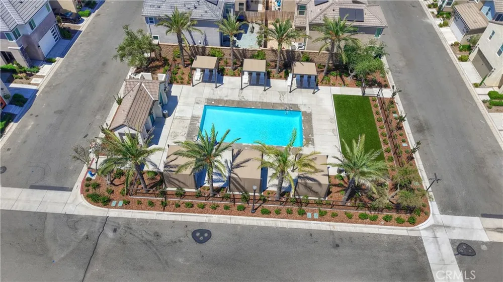 1108 W Encore Way W Madera, CA 93636
