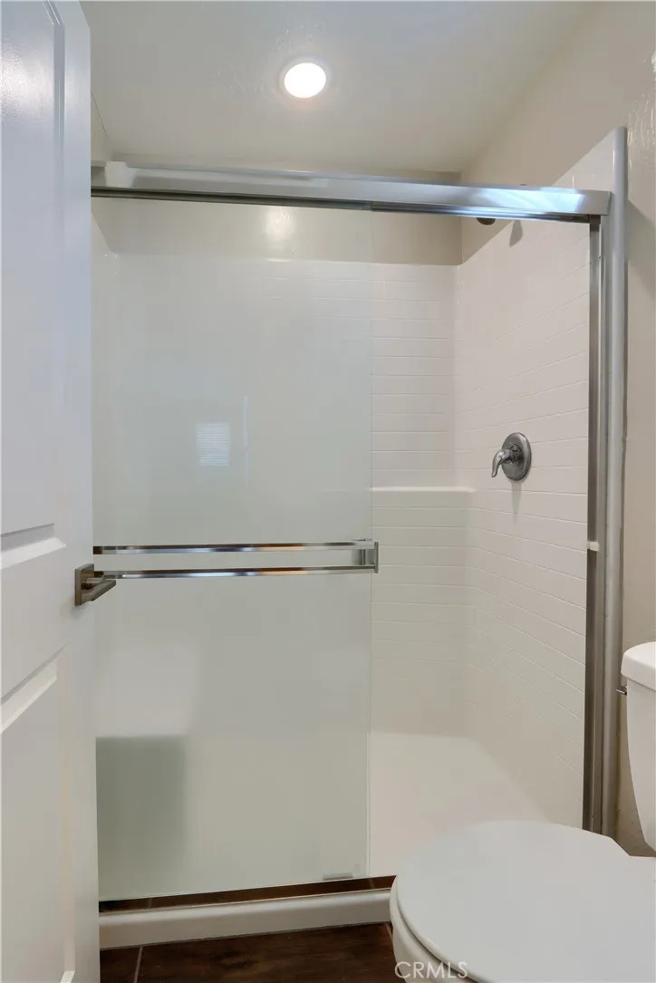 1108 W Encore Way W Madera, CA 93636