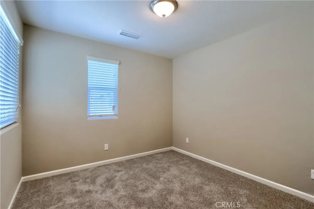 1108 W Encore Way W Madera, CA 93636