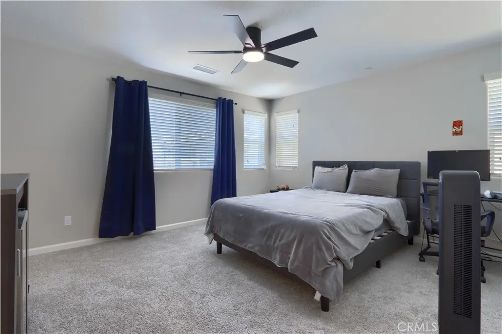 1108 W Encore Way W Madera, CA 93636