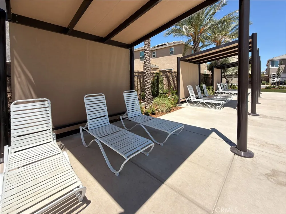 1108 W Encore Way W Madera, CA 93636