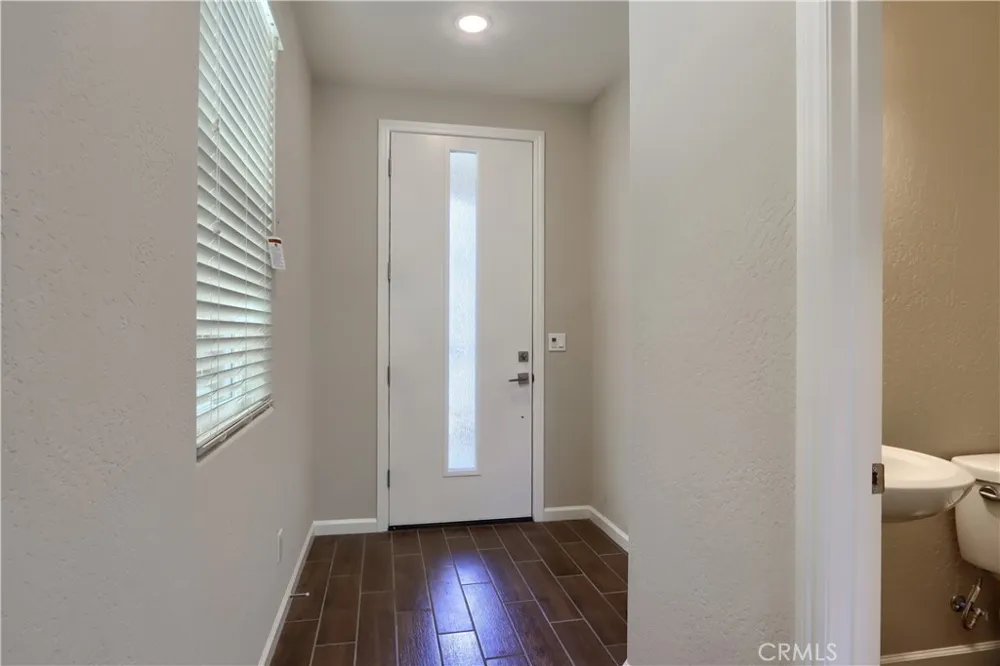 1108 W Encore Way W Madera, CA 93636