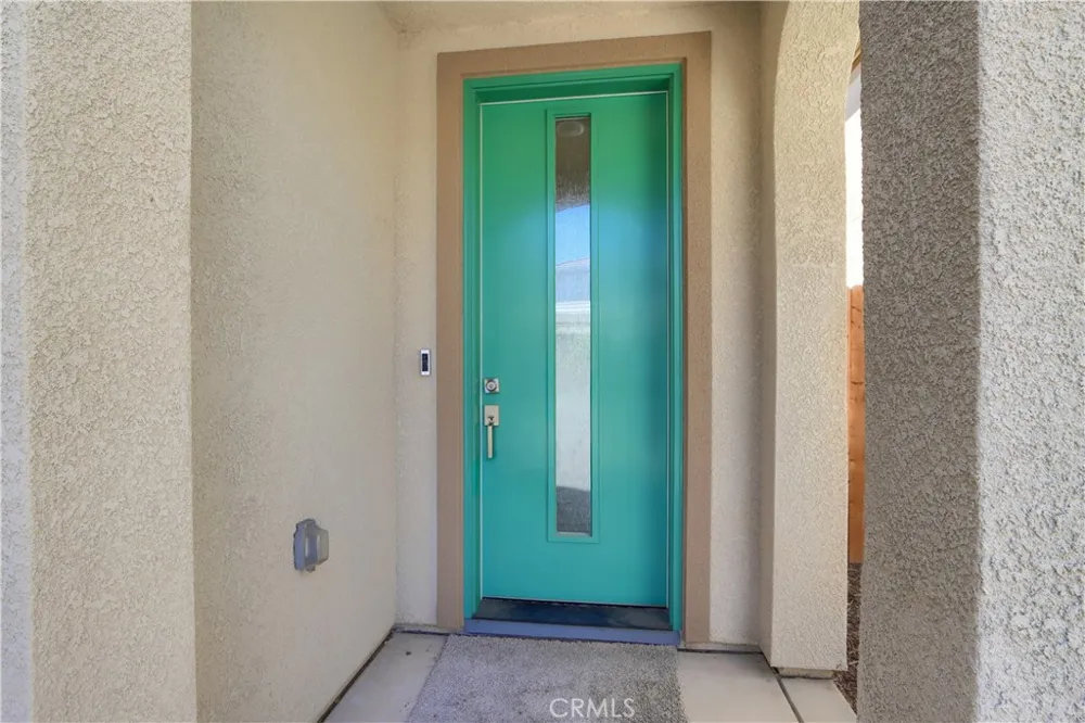 1108 W Encore Way W Madera, CA 93636