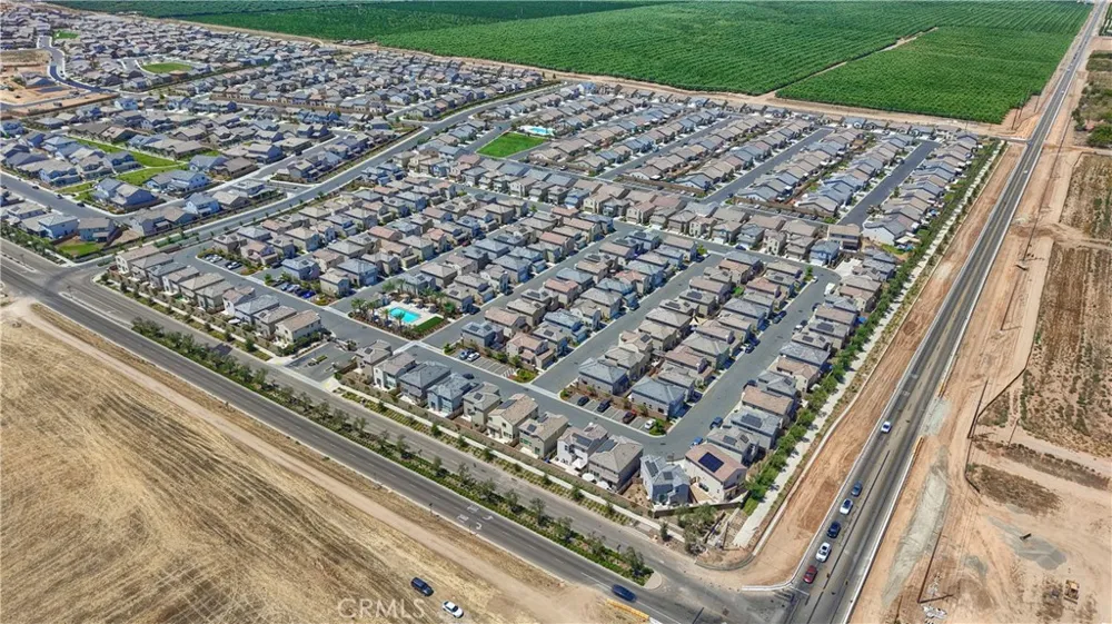1108 W Encore Way W Madera, CA 93636
