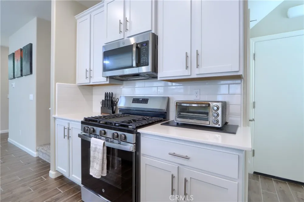 1108 W Encore Way W Madera, CA 93636