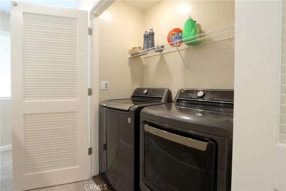 1108 W Encore Way W Madera, CA 93636